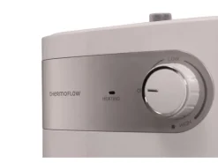 Thermoflow Obertischspeicher druckfest 15 Liter DS15O