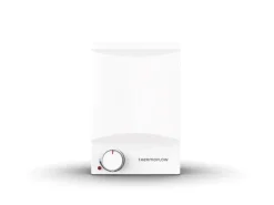 Thermoflow Obertischspeicher OT5N 5 Liter