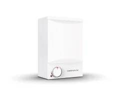 Thermoflow Obertischspeicher OT5N 5 Liter