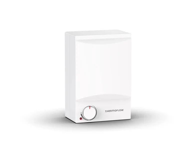 Thermoflow Obertischspeicher OT5N 5 Liter