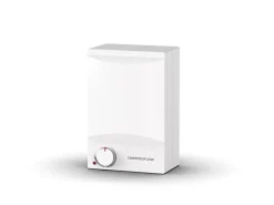 Thermoflow Obertischspeicher OT5N 5 Liter