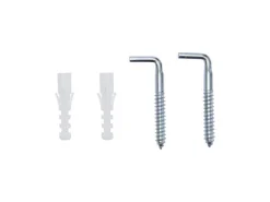 Thermoflow Obertischspeicher THERMOFLOWSETO 5 Liter mit Armatur QMIX10