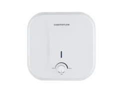 Thermoflow Untertischspeicher druckfest 5 Liter DS5U