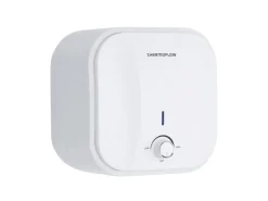 Thermoflow Untertischspeicher druckfest 5 Liter DS5U