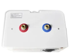 Thermoflow Untertischspeicher UT5N 5 Liter