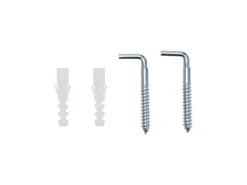 Thermoflow Untertischspeicher UT5N 5 Liter