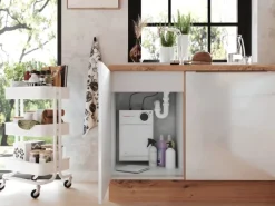 Thermoflow Untertischspeicher UT5N 5 Liter