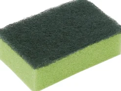 Topfschwamm 10er-Pack