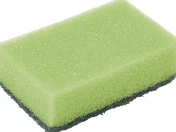 Topfschwamm 10er-Pack