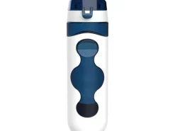 Tritan Trinkflasche Fresh 720 ml Dunkelblau