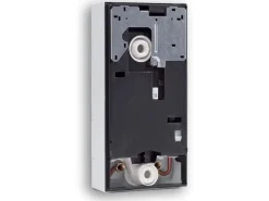 Vaillant Durchlauferhitzer VEDE18/8PRO Elektronisch 18 kW