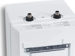 Vaillant Elektrospeicher VEN 5/7-5 U PLUS 5 Liter