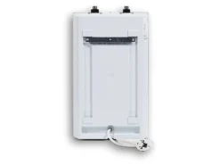 Vaillant Untertisch-Elektrospeicher VEN10UN 10 Liter