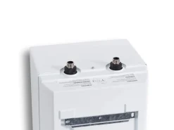 Vaillant Untertisch-Elektrospeicher VEN10UN 10 Liter