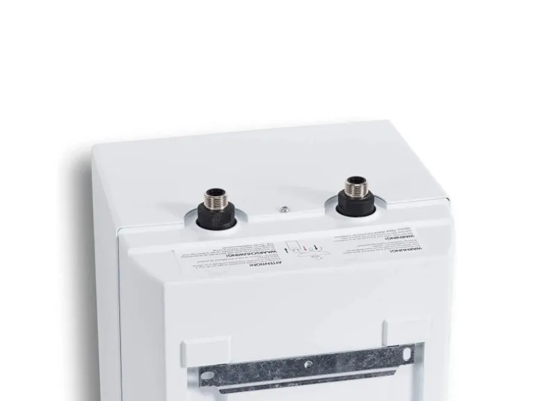 Vaillant Untertisch-Elektrospeicher VEN10UN 10 Liter