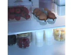 Venilia Matte Venigrip Anti-Rutsch 50 cm x 150 cm Transparent