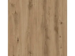 vidaXL Hängeschrank Riga Artisan-Eiche 40x29,5x60 cm Holzwerkstoff 854183