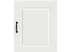 vidaXL Küchen-Hängeschrank Kalmar Weiß Holzwerkstoff 853557