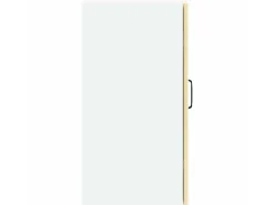 vidaXL Küchen-Hängeschrank Lucca Sonoma-Eiche Holzwerkstoff 853780