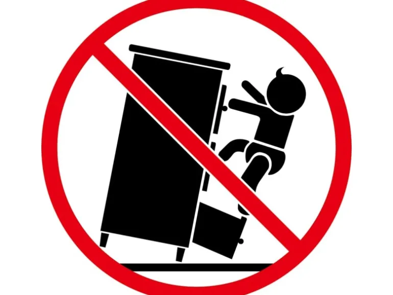 vidaXL Küchen-Hängeschrank mit Glastür Lucca Schwarz Holzwerkstoff 853908