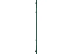 vidaXL Küchenrückwand Schwarz 100 x 50 cm Gehärtetes Glas 42018042