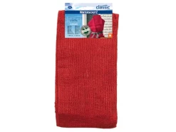Videx Garden Jutesack Rot 110 x 60 cm