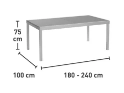 Videx Garden Winterschutz Isofolie 50 cm x 300 cm