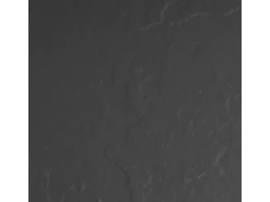 Vielzweck Kompaktplatte SL-Slate 280 cm x 130 cm x 0,8 cm Anthrazit