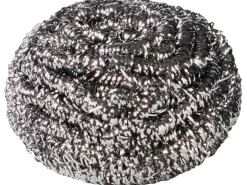 Vileda Scheuerspirale Glitzi 3er-Pack