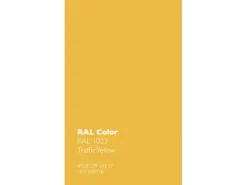 VIZIO 5 Wege Wasserhahn Küchenarmatur Edelstahl Massiv mit 360° Schwenkbarem Auslauf Abnehmbare 2 Strahl Handbrause Gebürstet   Gelb