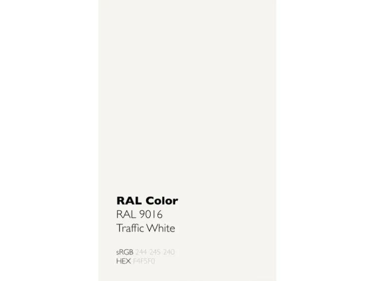 VIZIO 5 Wege Wasserhahn Küchenarmatur Edelstahl Massiv mit 360° Schwenkbarem Auslauf Abnehmbare 2 Strahl Handbrause PVD Schwarz Matt Weiß