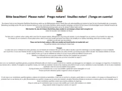 VIZIO 4 Wege Wasserhahn Küchenarmatur BOD mit 360° Schwenkbarem Auslauf Abnehmbare 2 Strahl Handbrause Schwarz Matt Grau