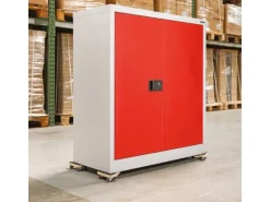 Wagner Transporthilfe Tragkraft 100 kg Dreieckig 14 cm Pappel FSC®