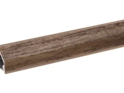 Wandabschlussleiste 63,5 cm x 2,4 cm Laramie Pine (34318)
