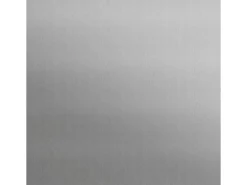 Wandabschlussleiste Micro 300 cm x 1,4 cm Ferro