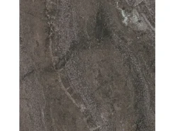 Wandabschlussleiste Plus 300 x 3 cm Bronzit Braun (BZ 715)