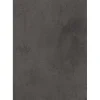 Wandabschlussleiste Plus 300 cm x 3 cm Fine Ceramic Anthracite (FC410 PAT)