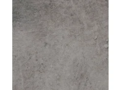 Wandabschlussleiste Plus 300 cm x 3 cm Copperfield (BN441 SI)