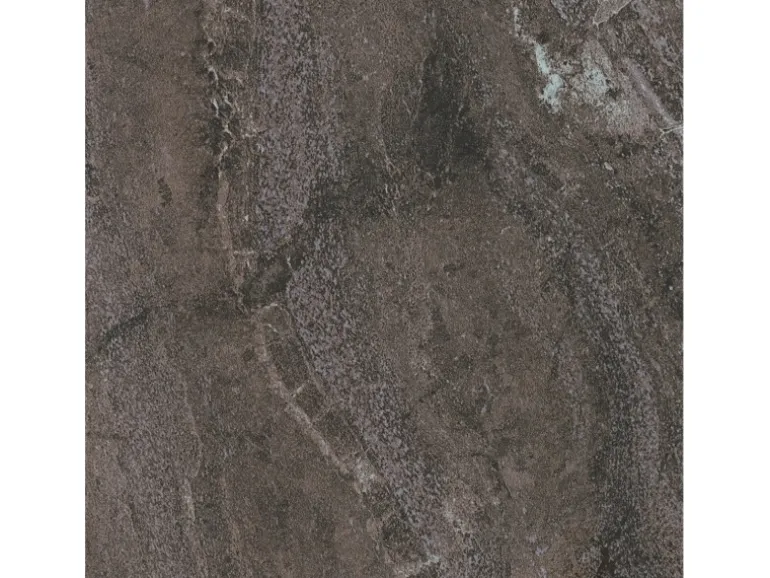 Wandabschlussleiste Plus 59 x 3 cm Bronzit Braun (BZ 715)