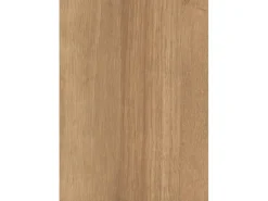 Wandabschlussleiste Plus 59 cm x 3 cm Lago Eiche Dunkel (EIL730 SI)