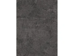 Wandabschlussleiste Plus 59 cm x 3 cm Metal Plate Grau (ME477 CE)