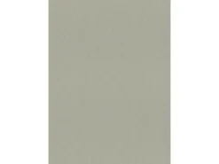 Wandabschlussleiste Plus 300 x 3 cm Alu