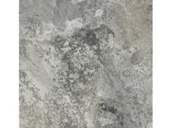 Wandabschlussleiste Plus 59 x 3 cm Jurakalk Grün-Grau (JK 583)