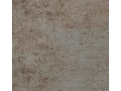 Wandabschlussleiste Plus 59 cm x 3 cm Campino Concrete (H437 CE)