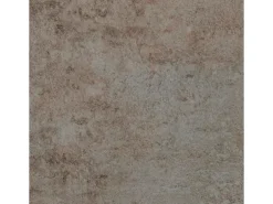 Wandabschlussleiste Plus 300 cm x 3 cm Campino Concrete (H437 CE)