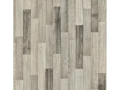 Wandabschlussleiste Plus 59 x 3 cm Eiche Ajaccio (BBL 242)