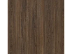 Wandabschlussleiste Plus 59 cm x 3 cm Amerikanische Eiche (AE761 IN)