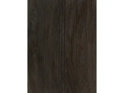 Wandabschlussleiste Plus 59 cm x 3 cm Moor Eiche (MEI170 IN)