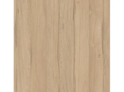 Wandabschlussleiste Plus 300 x 3 cm Fjord Eiche (EI 370)