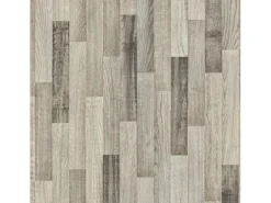 Wandabschlussleiste Plus 300 x 3 cm Eiche Ajaccio (BBL 242)